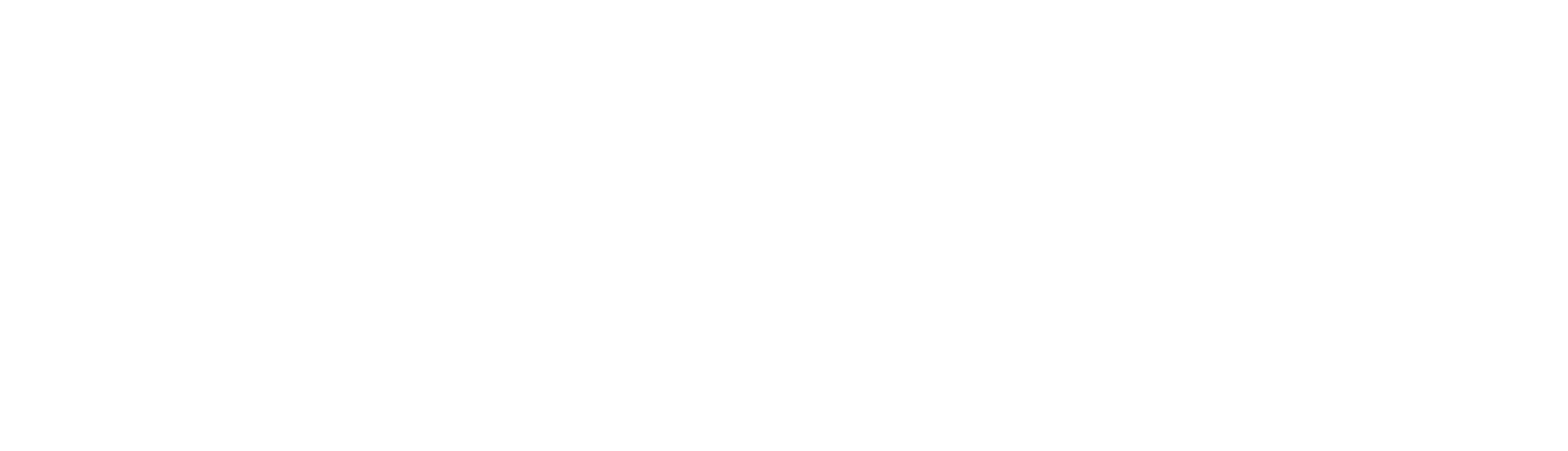 Kualia Logo